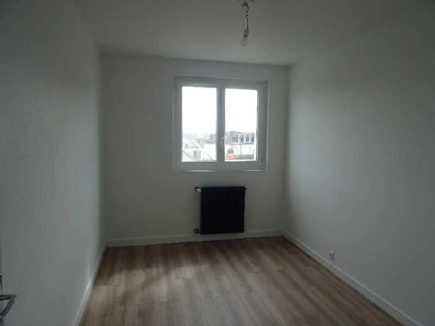  te koop appartement Limoges 87100 Haute-Vienne 8
