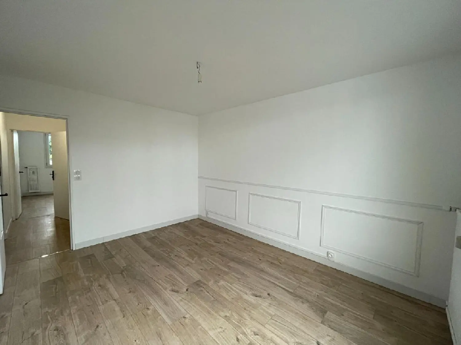  te koop appartement Limoges Haute-Vienne 2