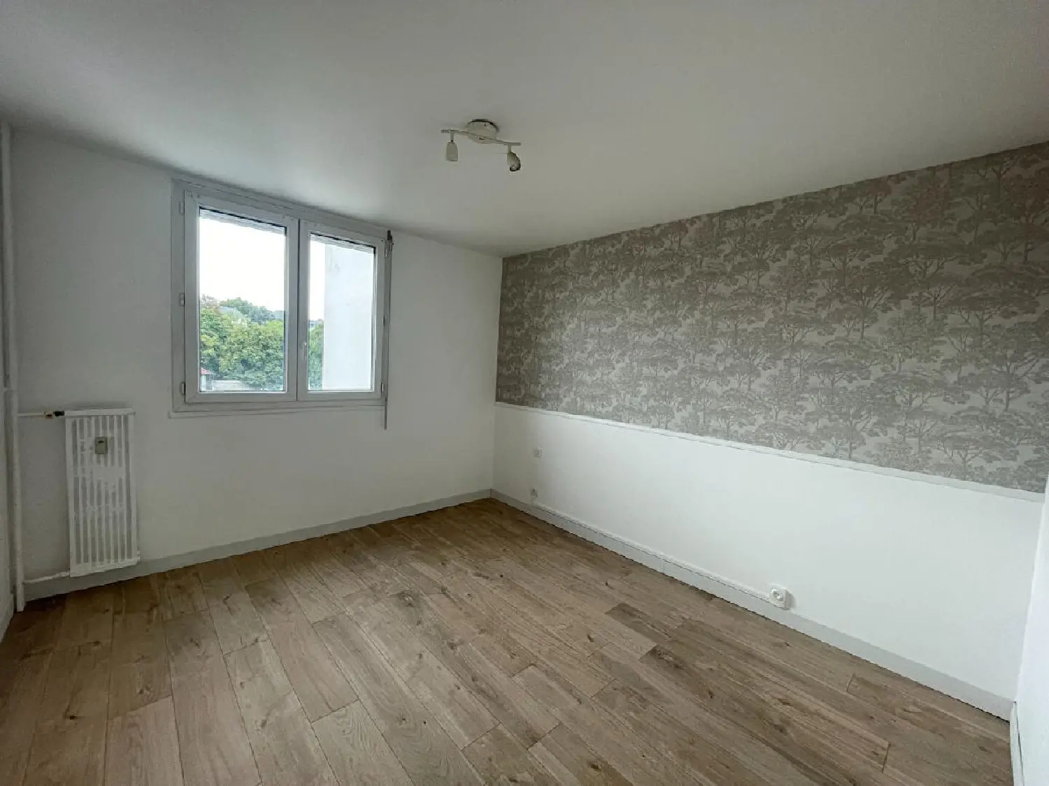  te koop appartement Limoges Haute-Vienne 3