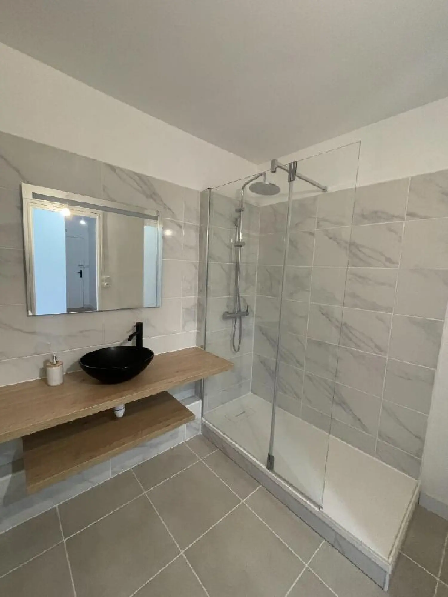  te koop appartement Limoges Haute-Vienne 4