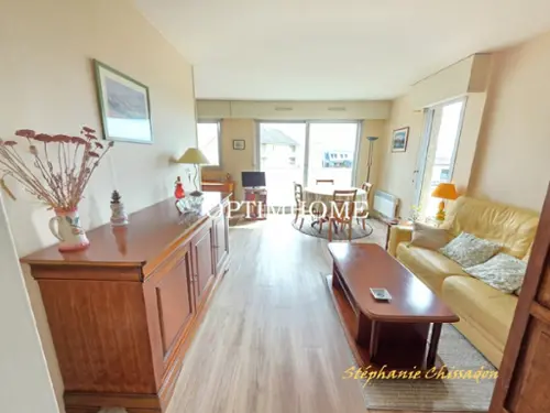 Limoges Haute-Vienne appartement foto 7129825