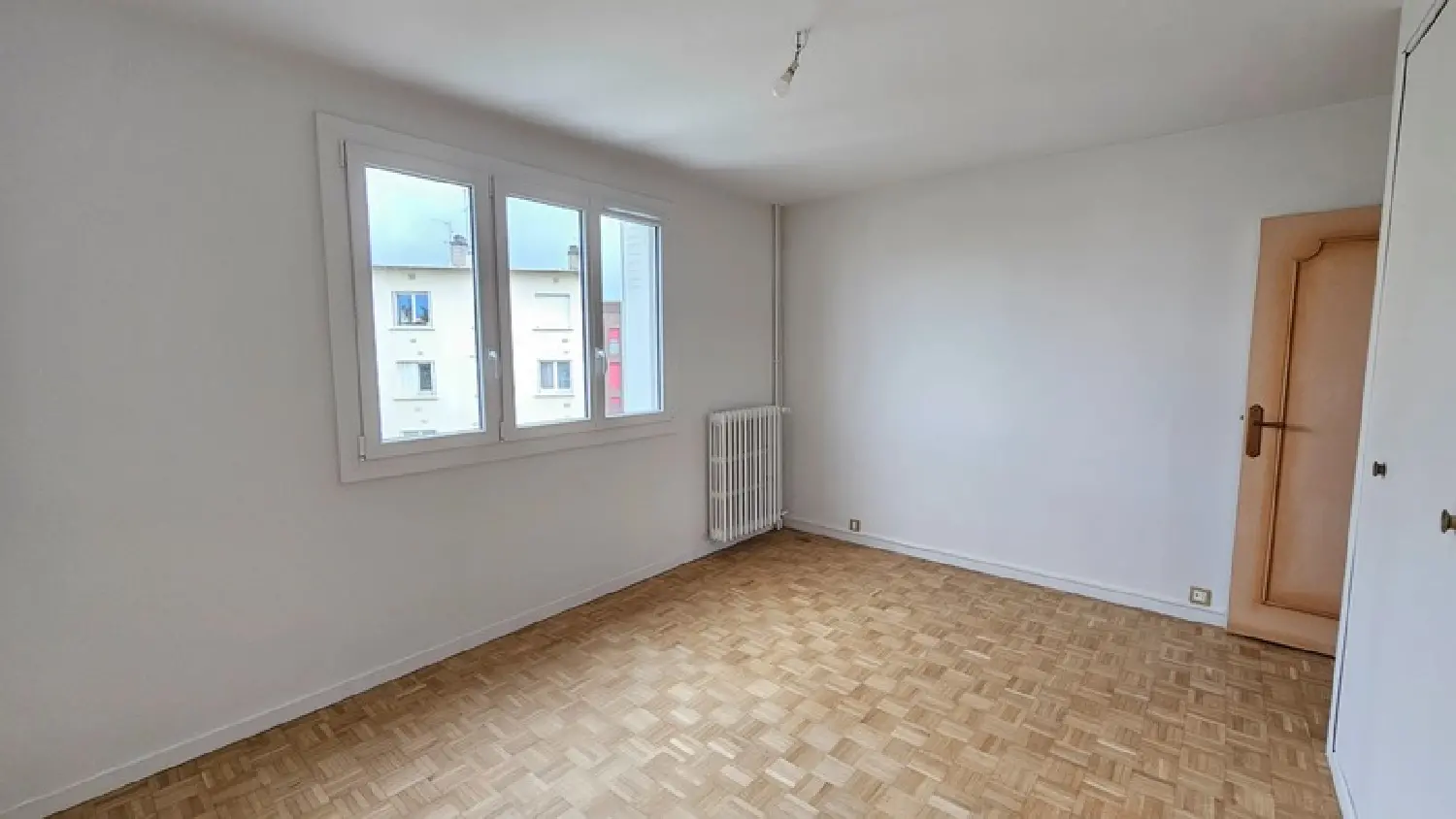  te koop appartement Limoges Haute-Vienne 6
