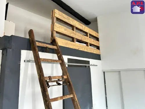 Limoux Aude appartement foto 7135481