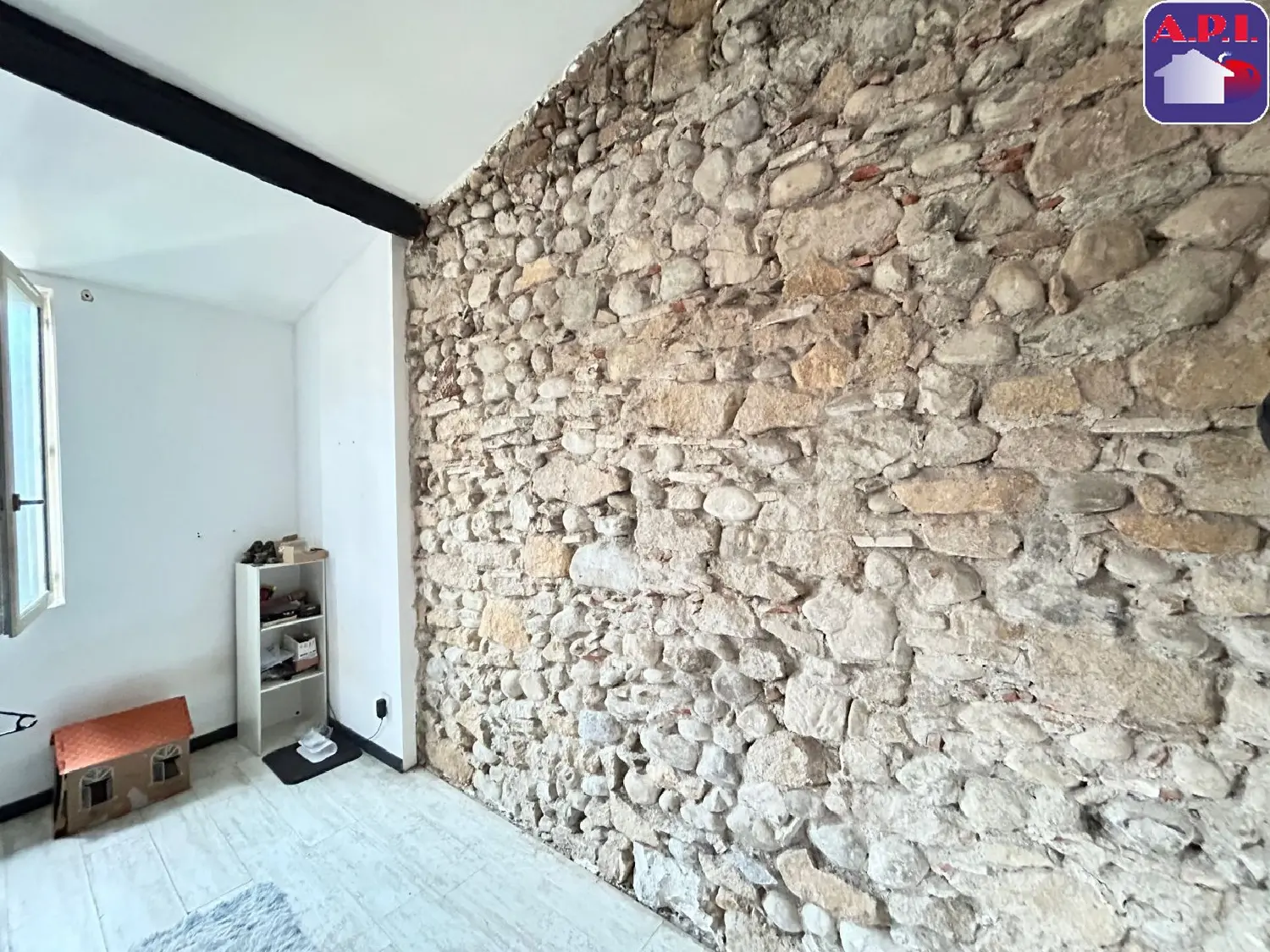  te koop appartement Limoux Aude 2
