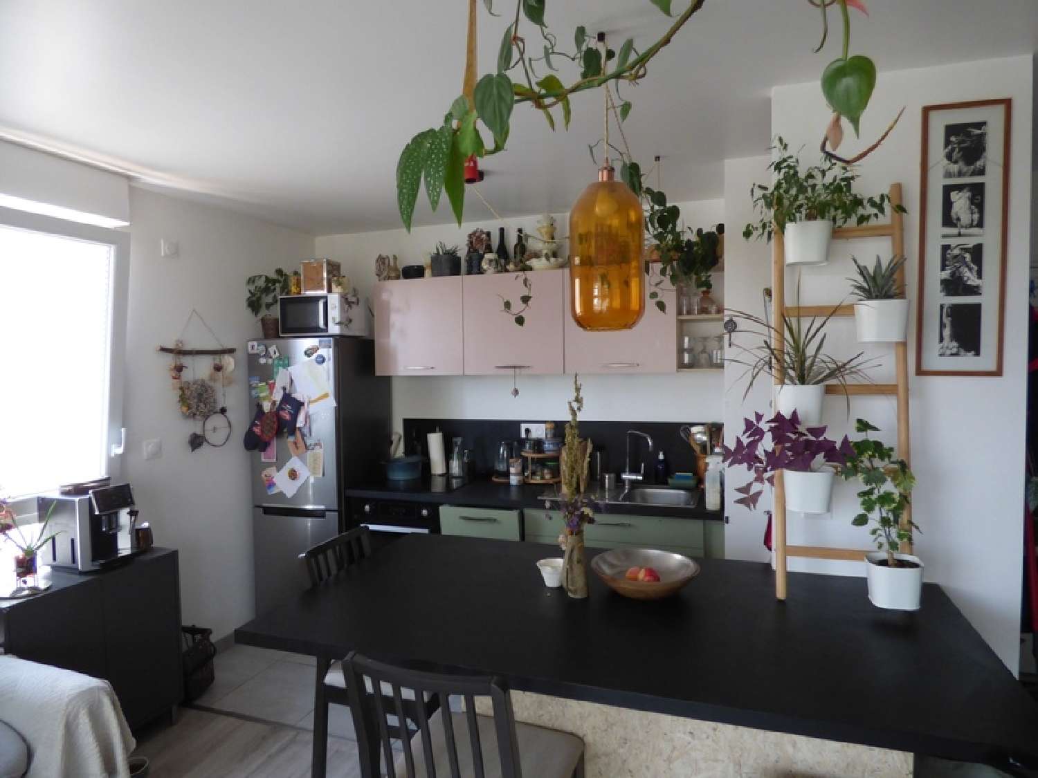  kaufen Wohnung/ Apartment Lingolsheim Bas-Rhin 2