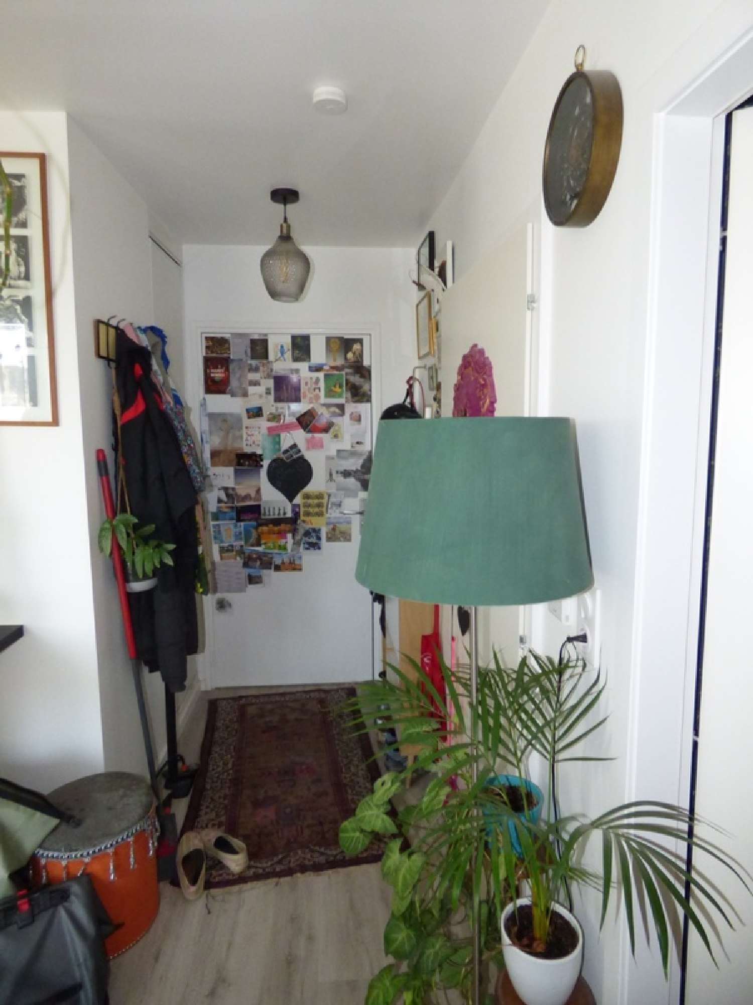 kaufen Wohnung/ Apartment Lingolsheim Bas-Rhin 3