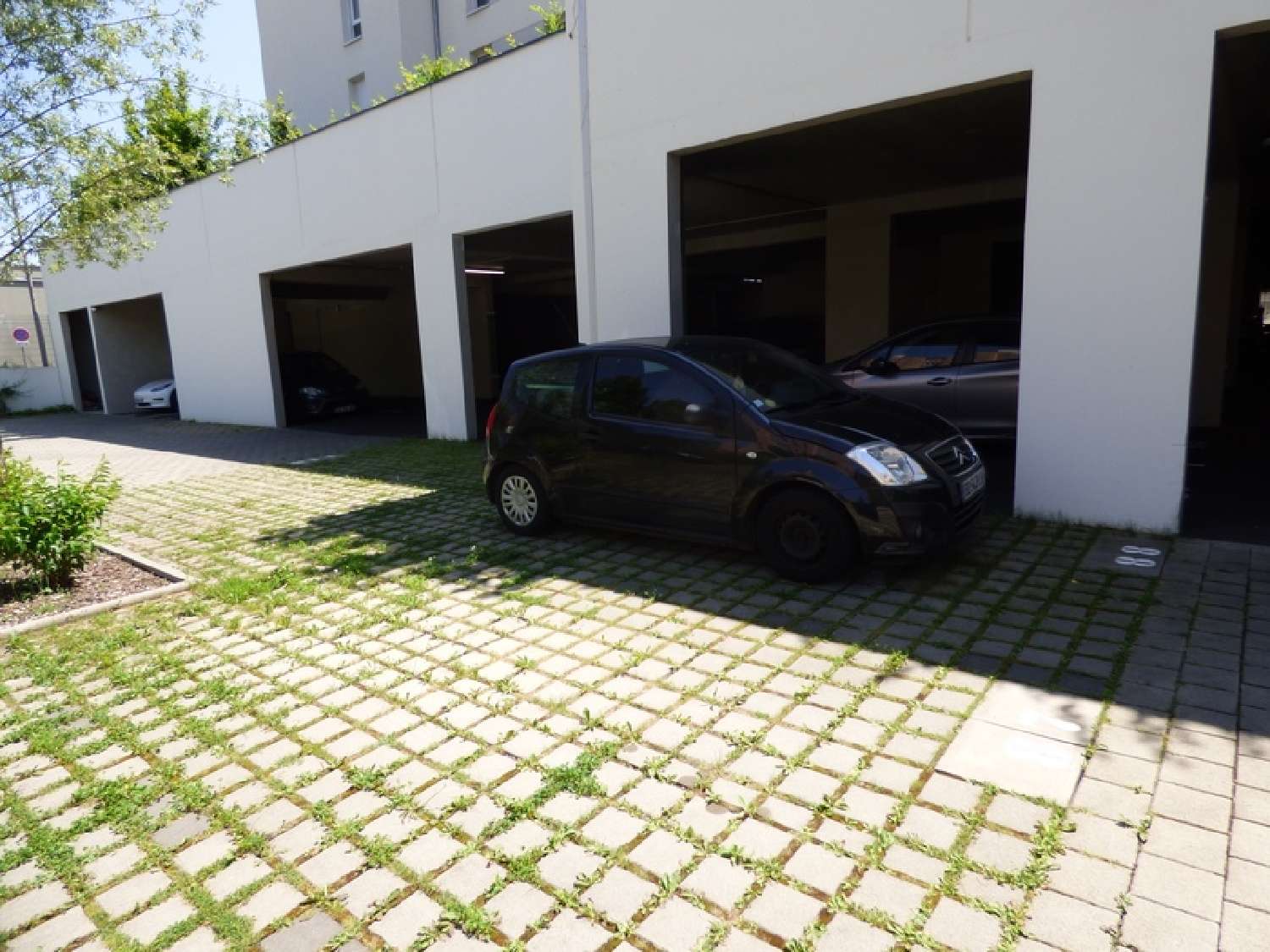  kaufen Wohnung/ Apartment Lingolsheim Bas-Rhin 7