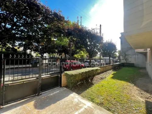 Livry-Gargan Seine-Saint-Denis apartamento foto 7129642