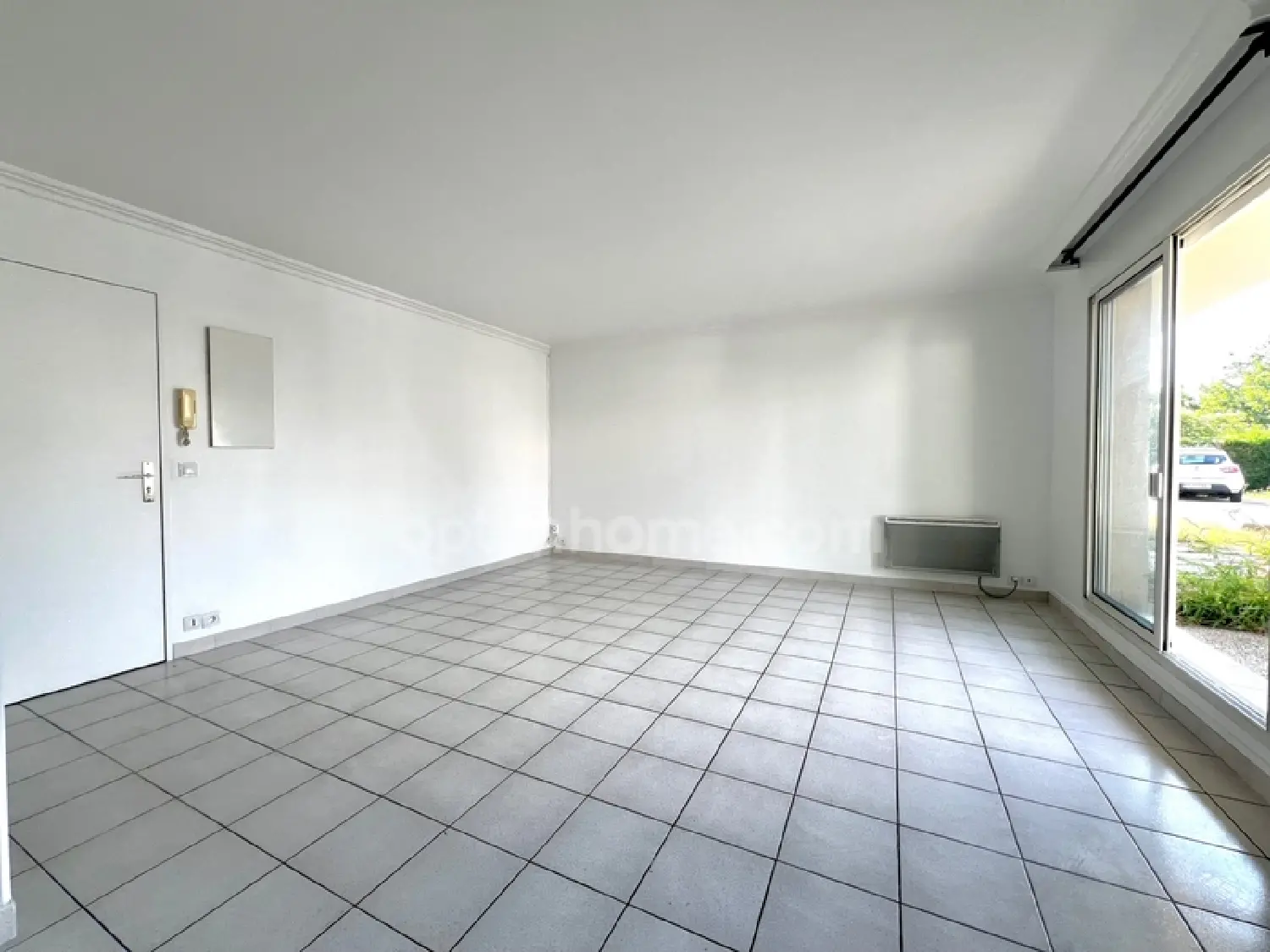  en venta apartamento Livry-Gargan Seine-Saint-Denis 5