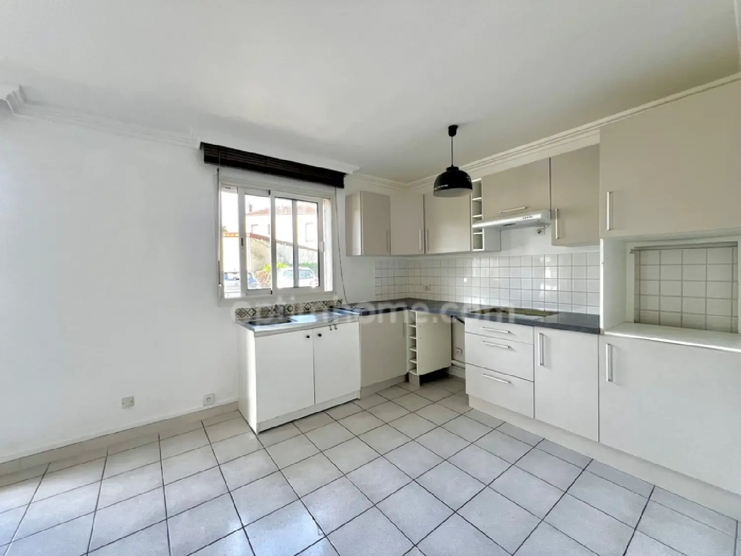 en venta apartamento Livry-Gargan Seine-Saint-Denis 6