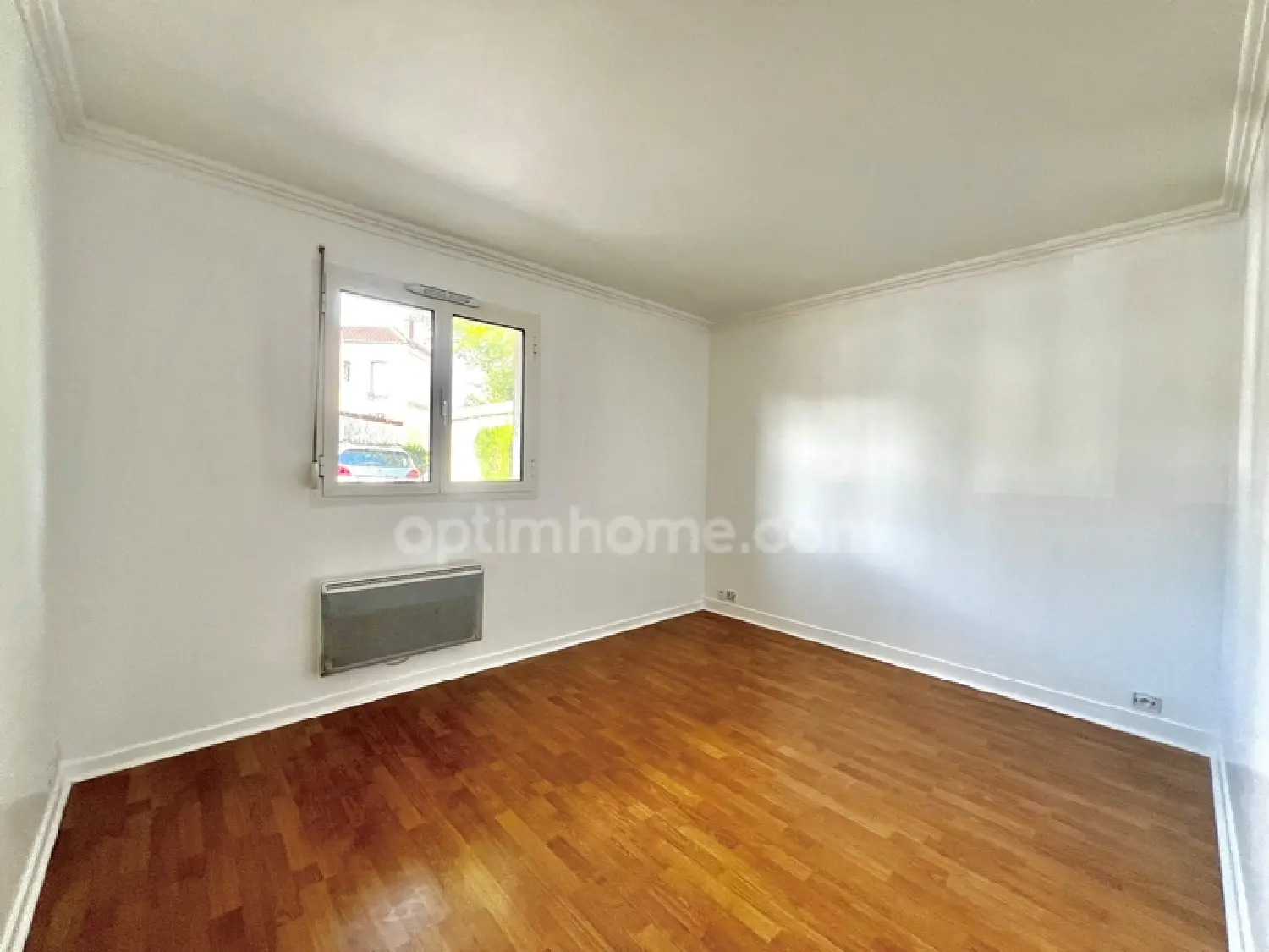  en venta apartamento Livry-Gargan Seine-Saint-Denis 7