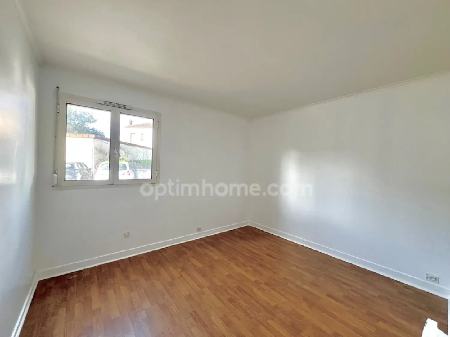  en venta apartamento Livry-Gargan Seine-Saint-Denis 8