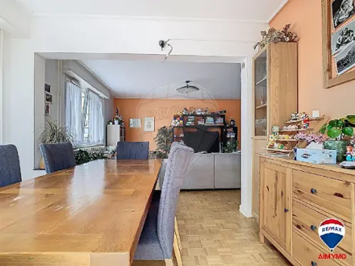 Logelbach Haut-Rhin apartamento foto 7129530