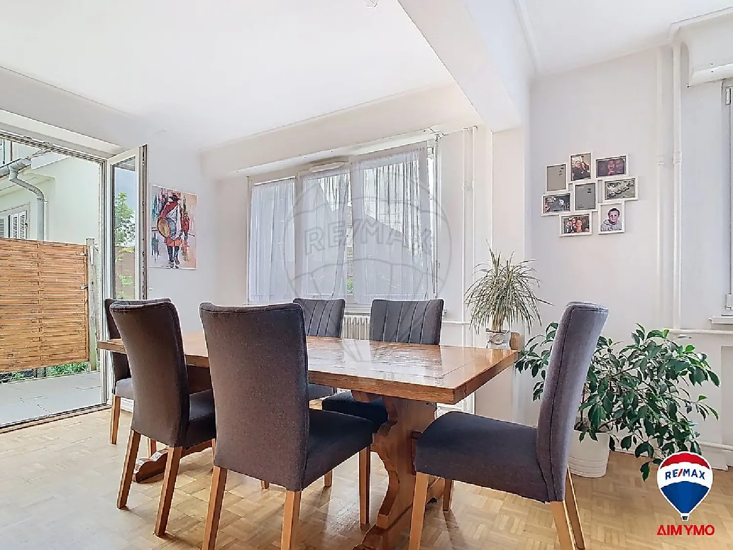  kaufen Wohnung/ Apartment Logelbach Haut-Rhin 2