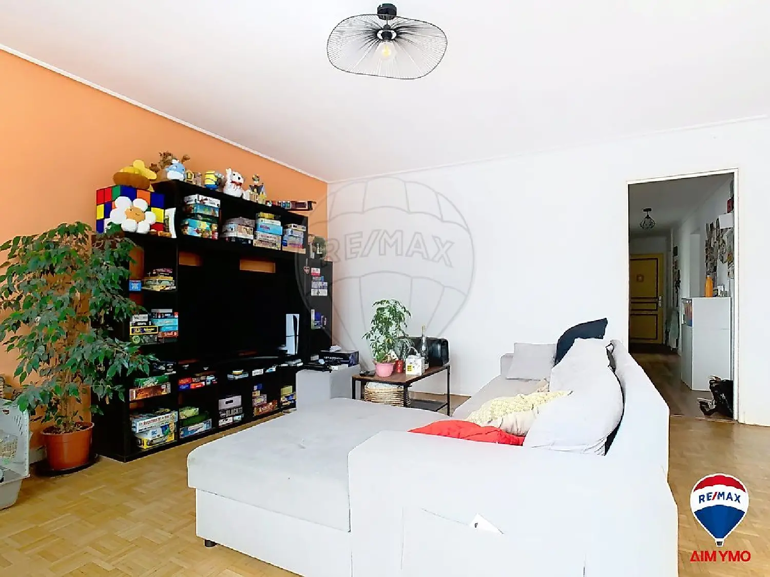  kaufen Wohnung/ Apartment Logelbach Haut-Rhin 3