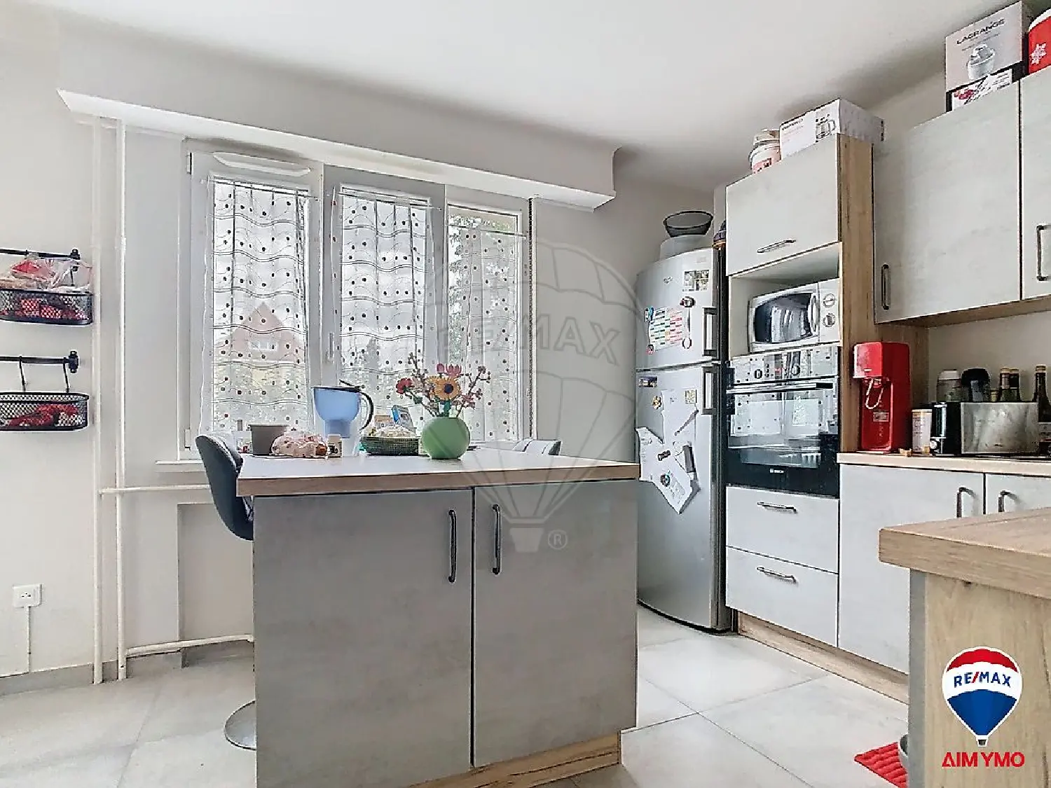  kaufen Wohnung/ Apartment Logelbach Haut-Rhin 4