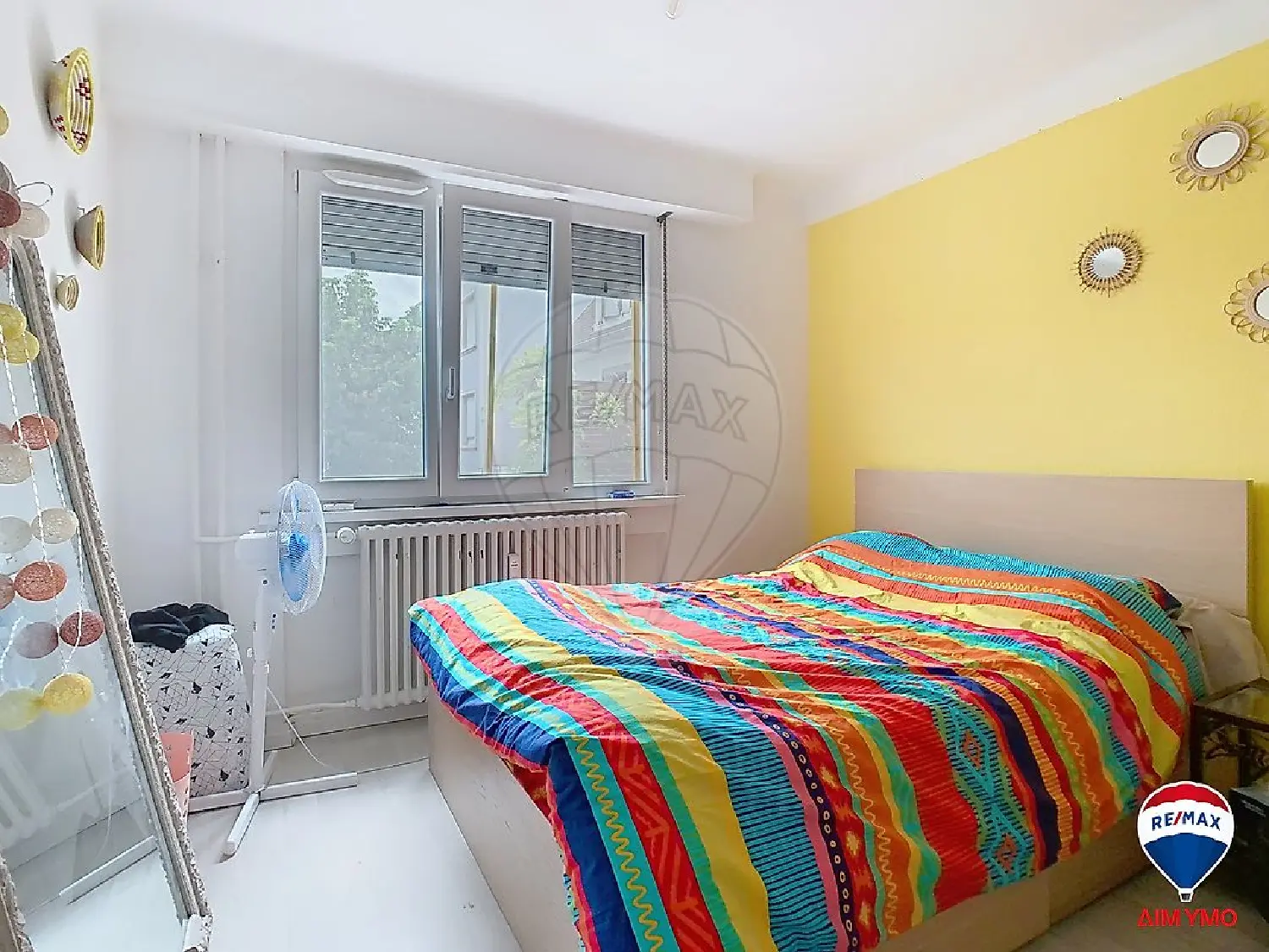 kaufen Wohnung/ Apartment Logelbach Haut-Rhin 5