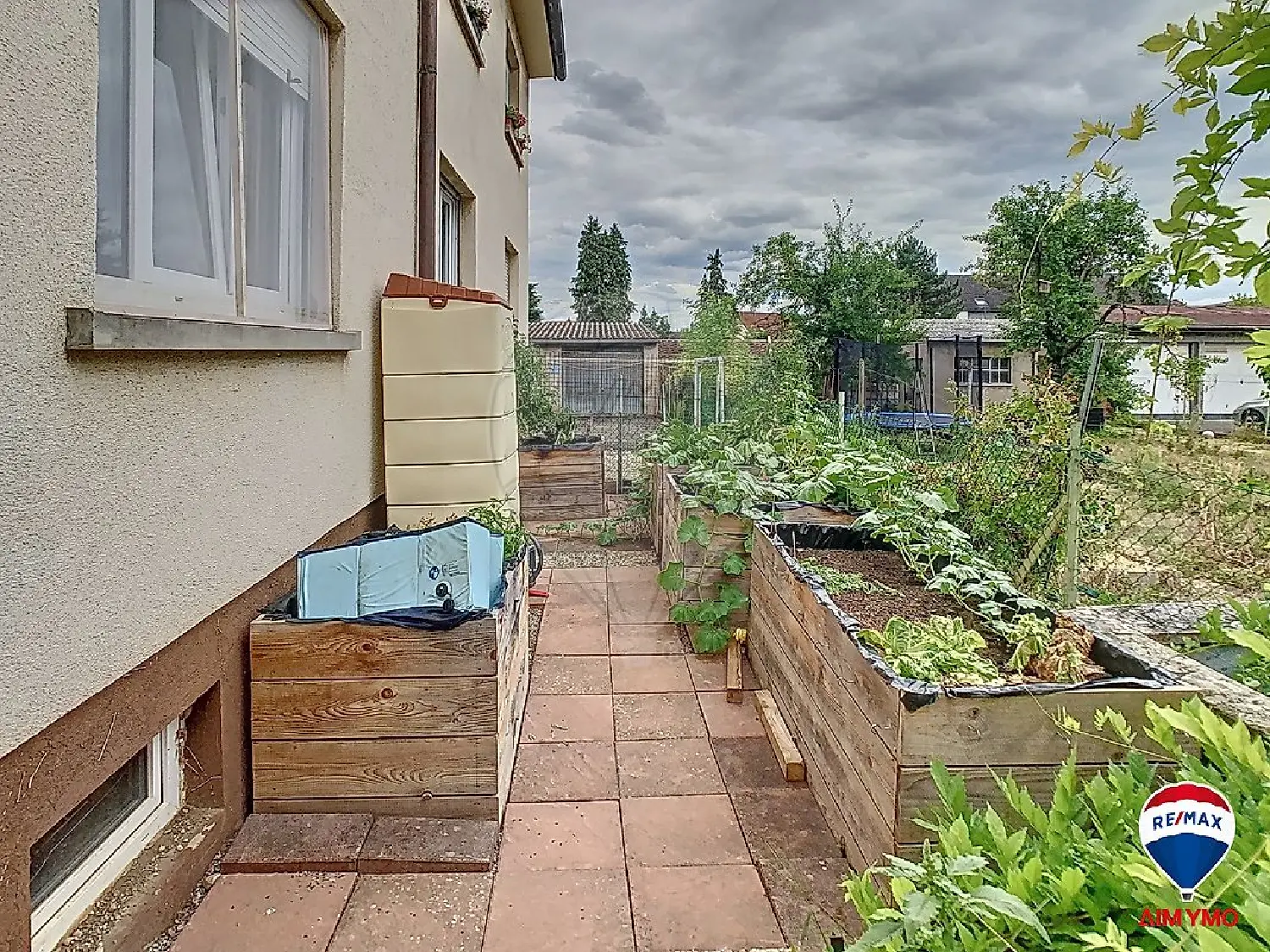  kaufen Wohnung/ Apartment Logelbach Haut-Rhin 6