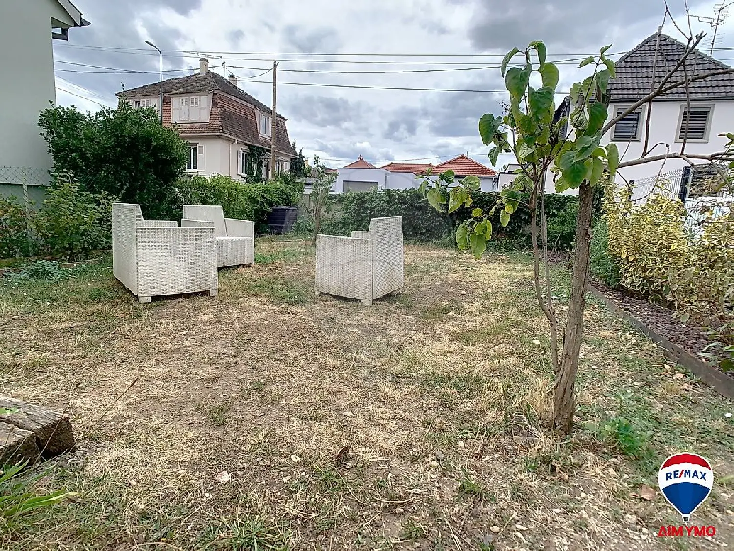  kaufen Wohnung/ Apartment Logelbach Haut-Rhin 7