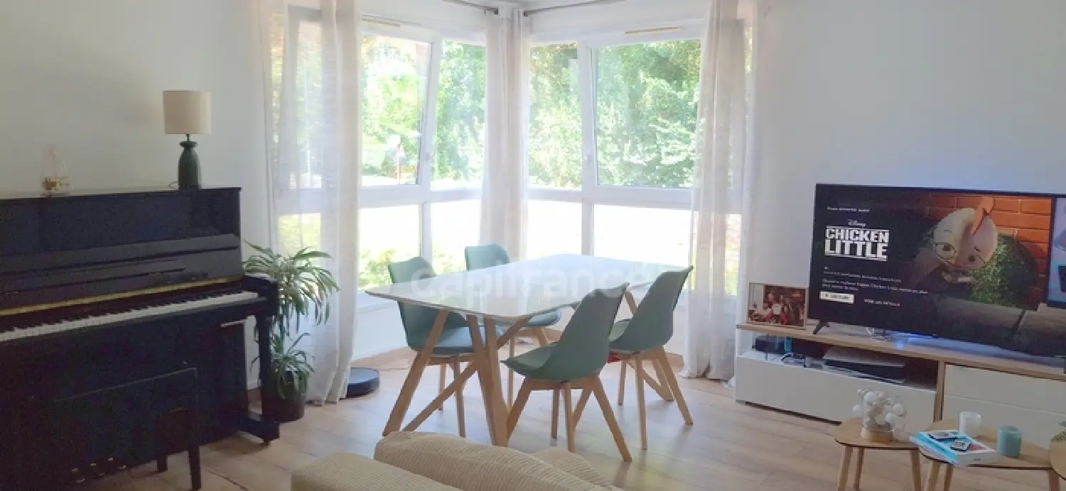  en venta apartamento Longuenesse Pas-de-Calais 1