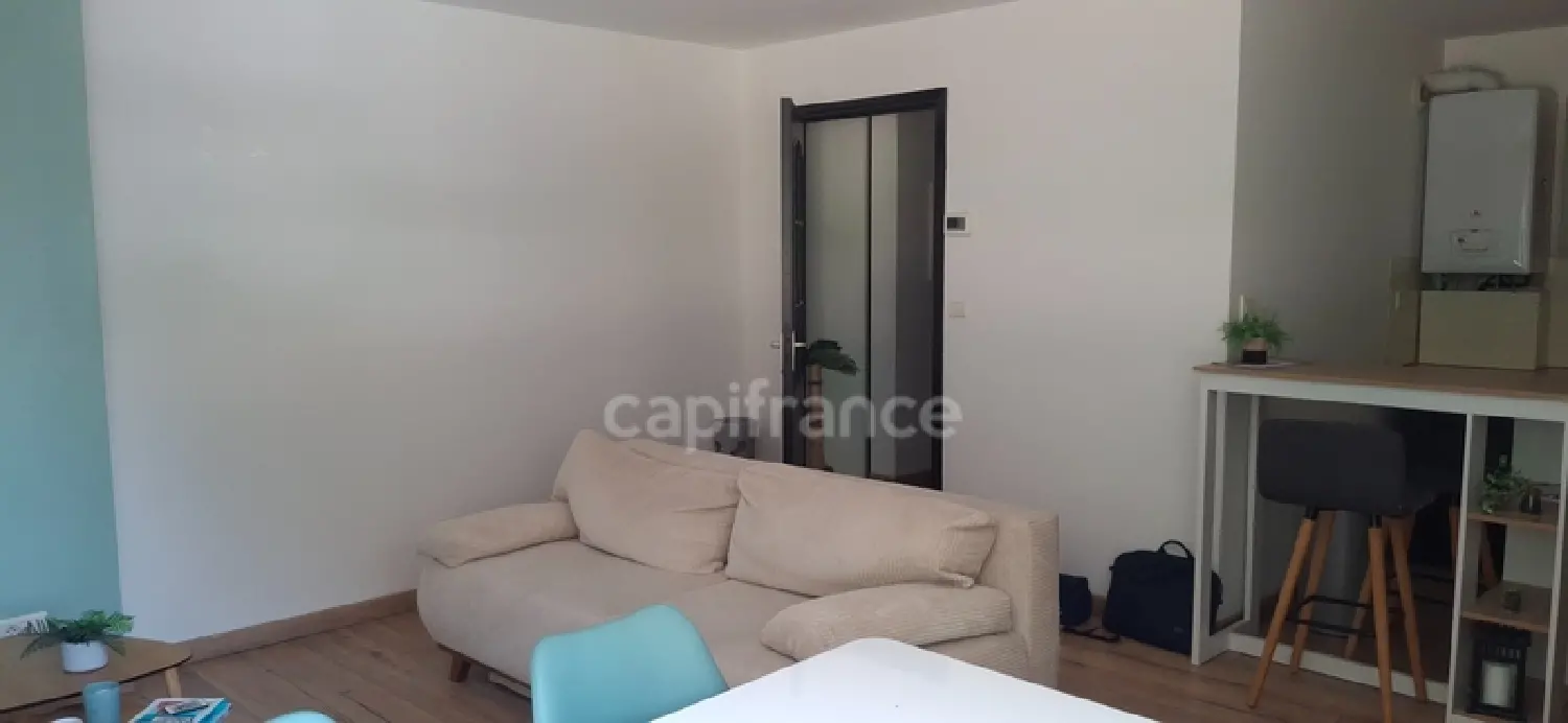  en venta apartamento Longuenesse Pas-de-Calais 2