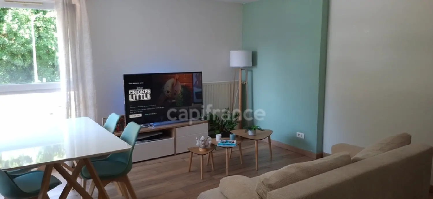  en venta apartamento Longuenesse Pas-de-Calais 3