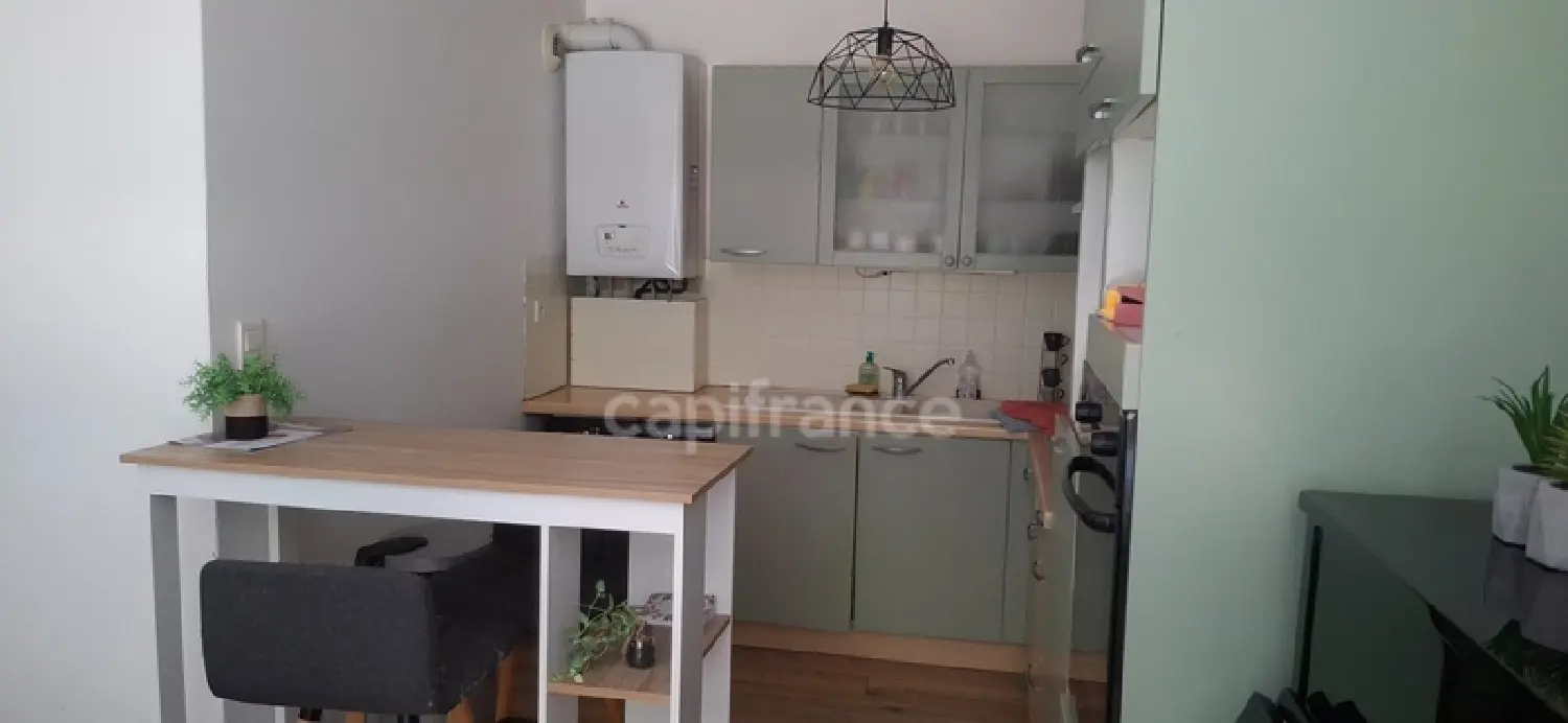  en venta apartamento Longuenesse Pas-de-Calais 5