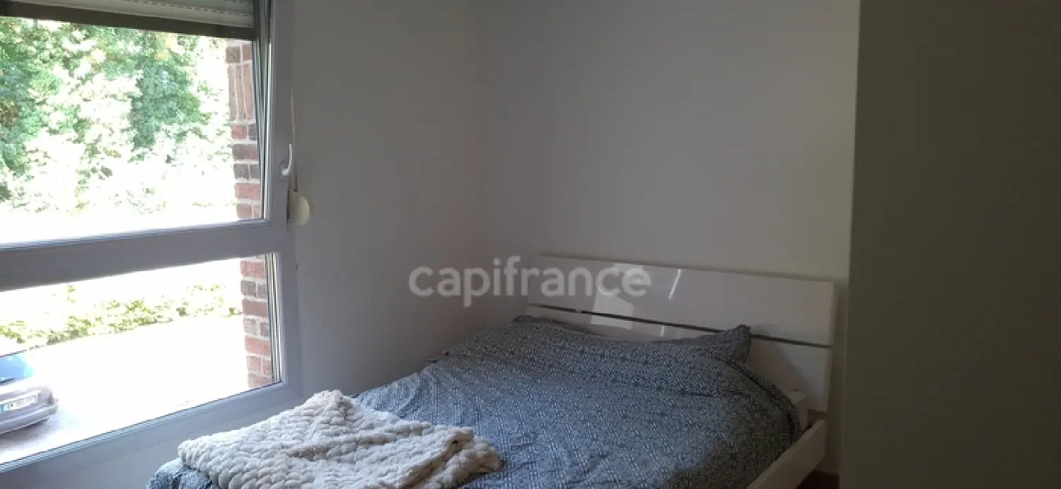  en venta apartamento Longuenesse Pas-de-Calais 6