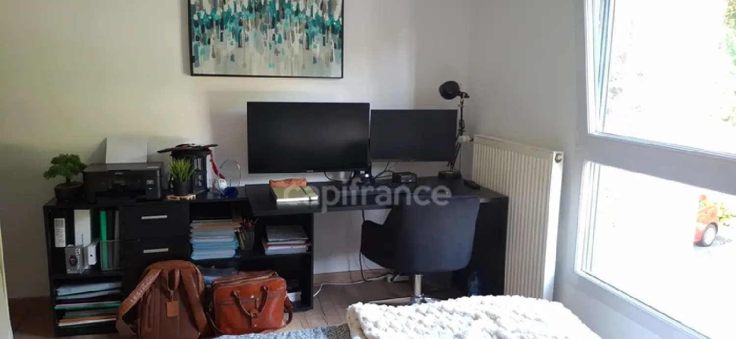  en venta apartamento Longuenesse Pas-de-Calais 7
