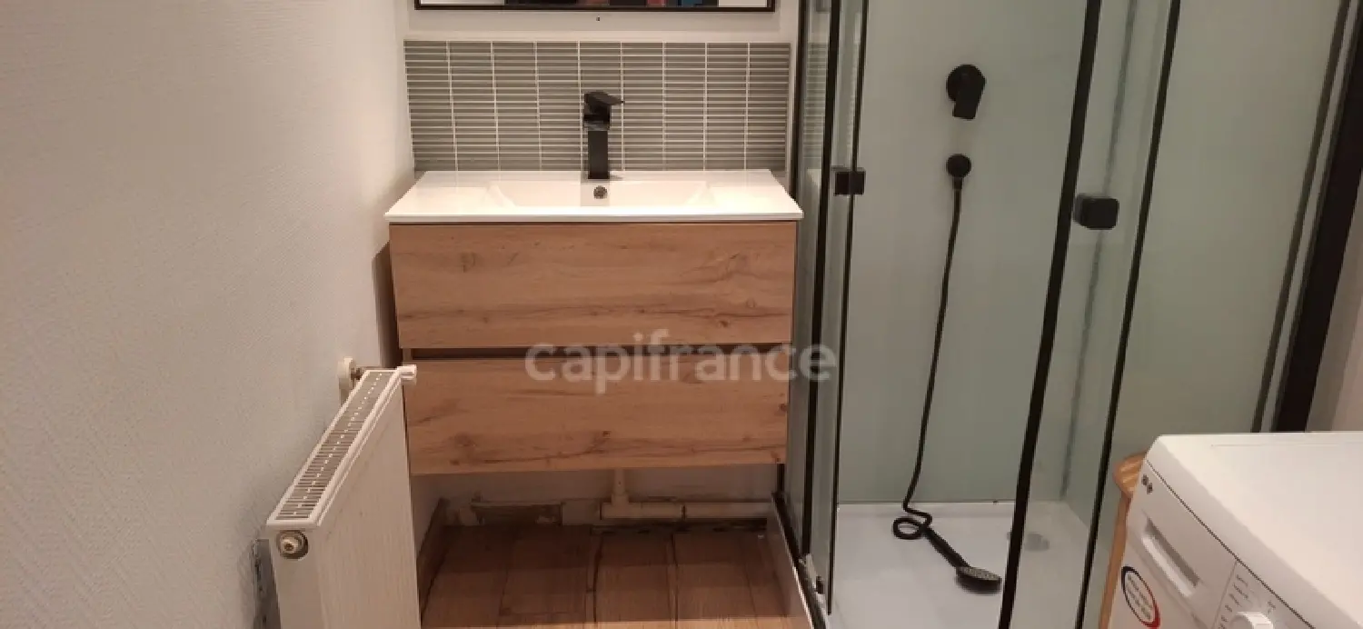  en venta apartamento Longuenesse Pas-de-Calais 8