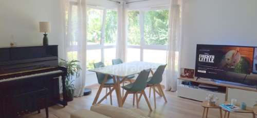 Longuenesse Pas-de-Calais apartment foto 7145286