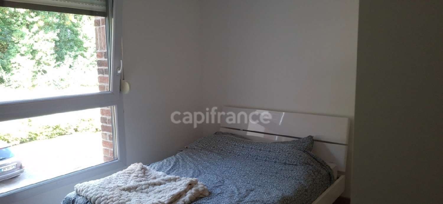  for sale apartment Longuenesse Pas-de-Calais 6