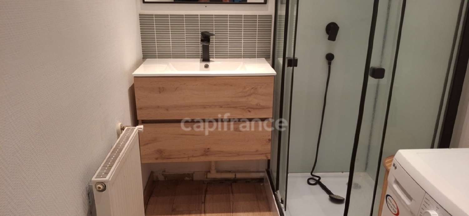  for sale apartment Longuenesse Pas-de-Calais 8