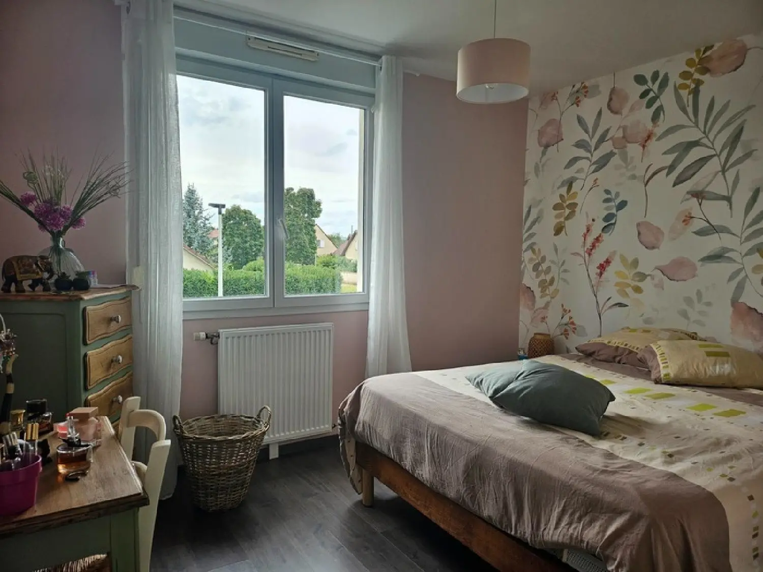  te koop appartement Longvic Côte-d'Or 4