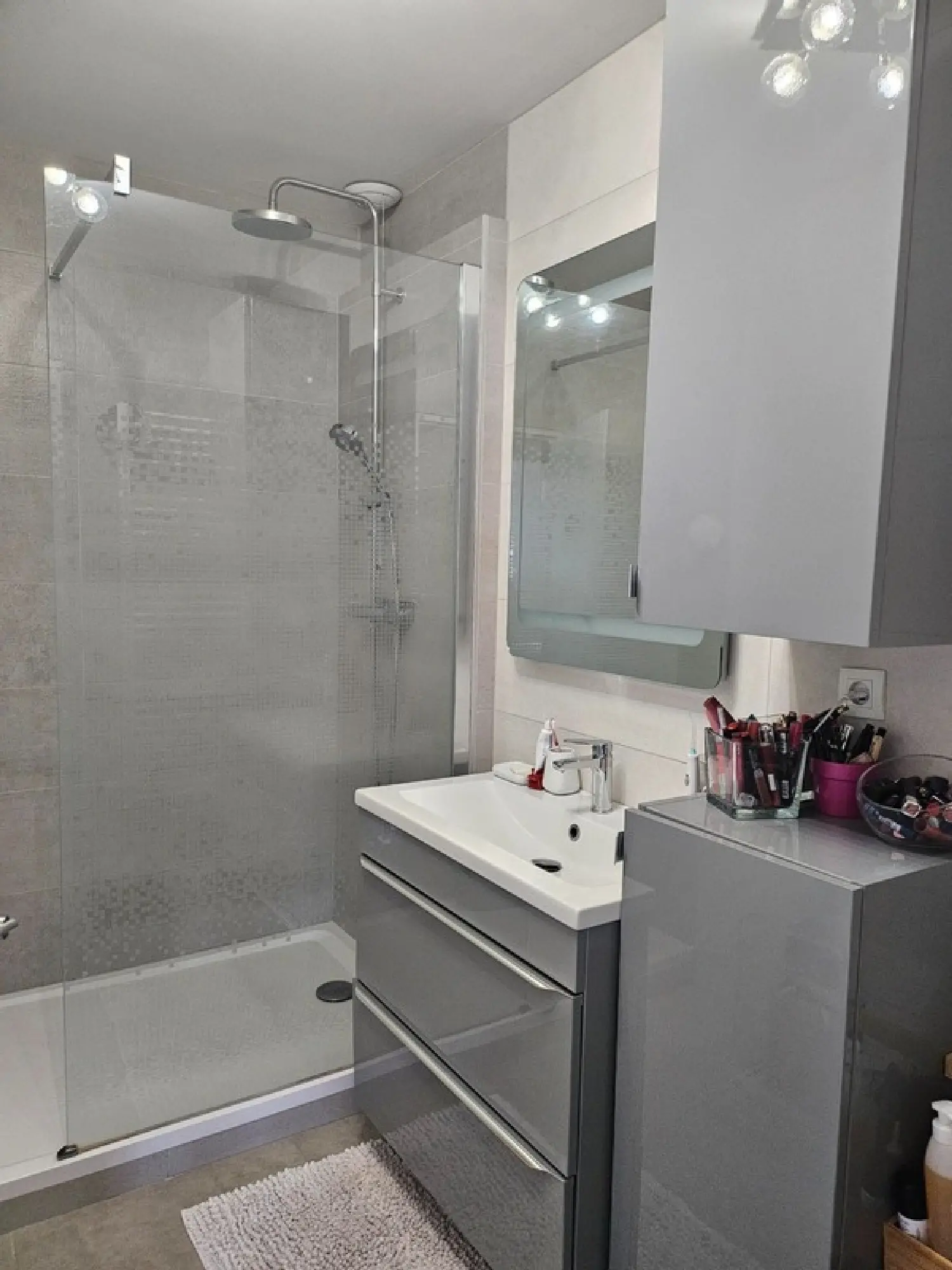  te koop appartement Longvic Côte-d'Or 7