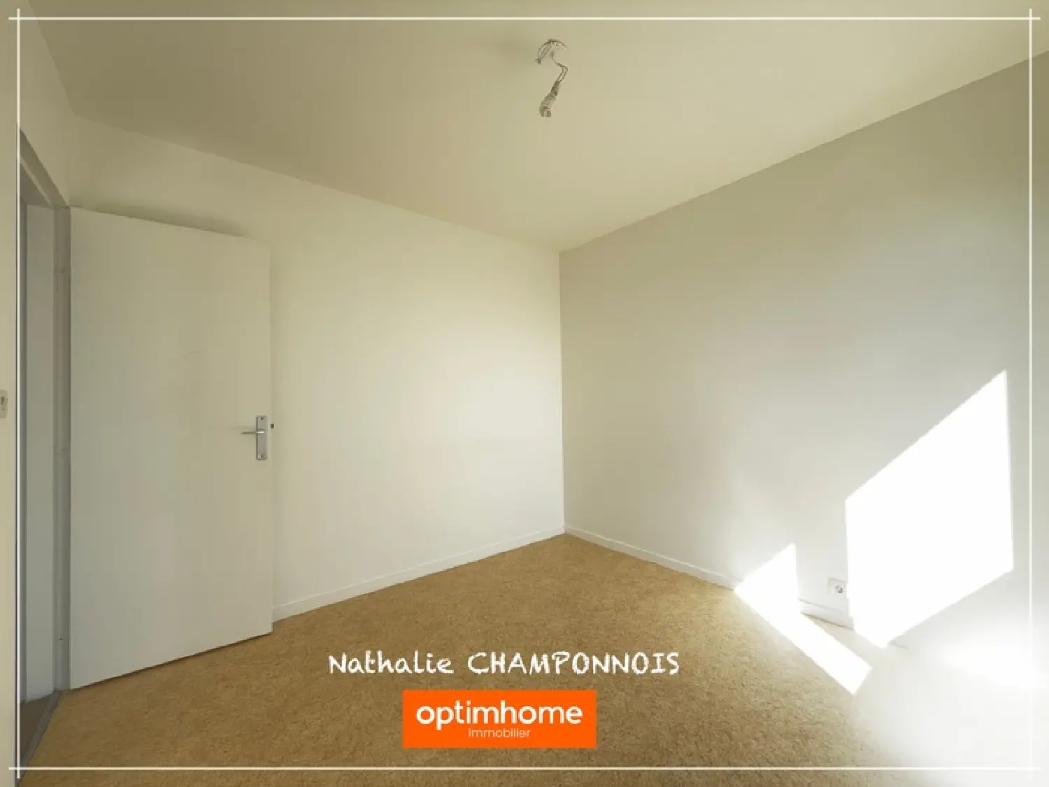  te koop appartement Longvic Côte-d'Or 3