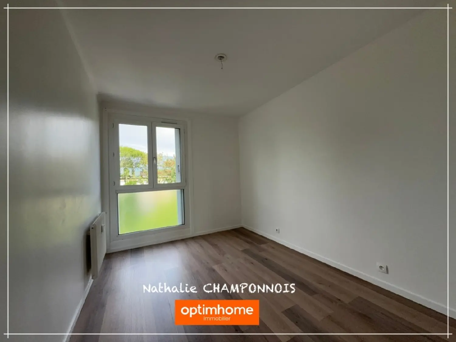  te koop appartement Longvic Côte-d'Or 6
