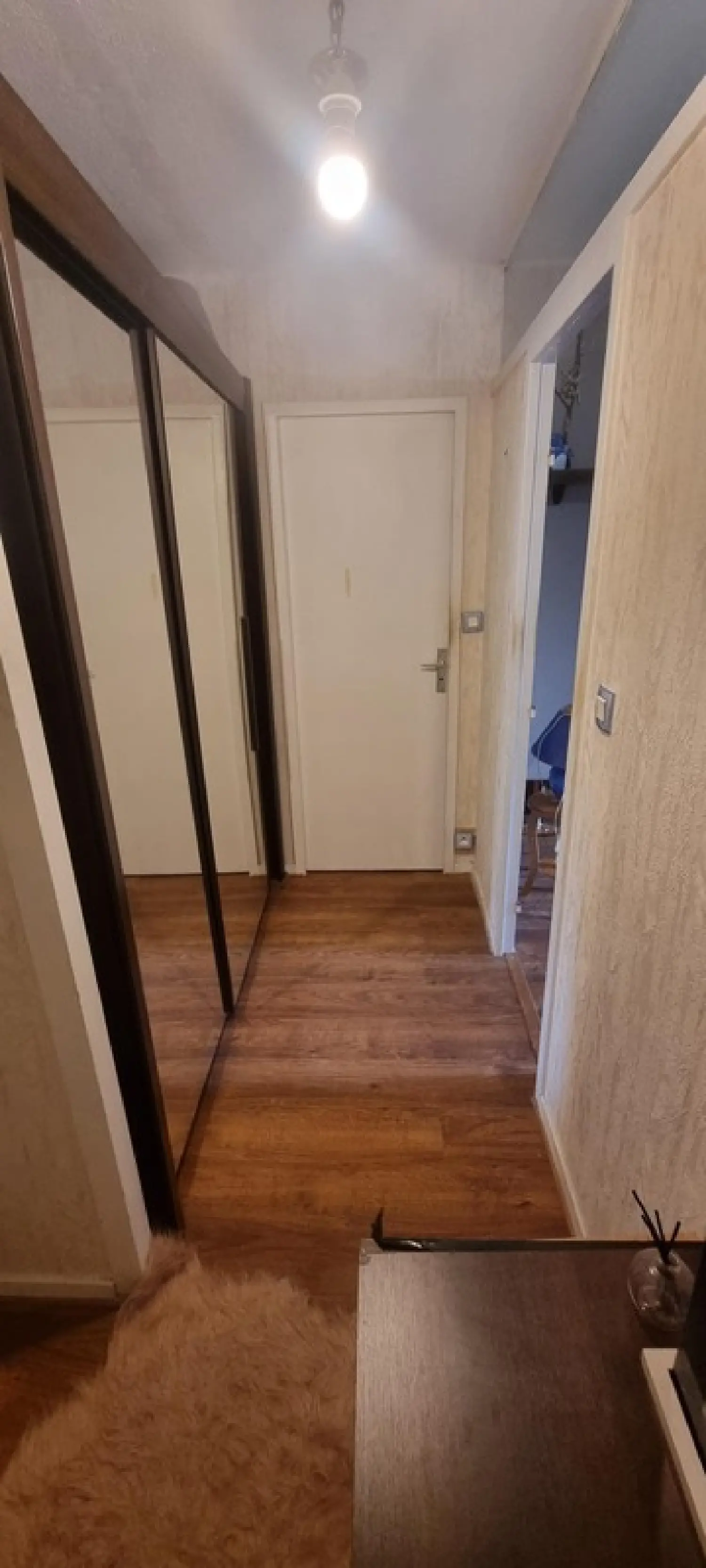  te koop appartement Longvic Côte-d'Or 1
