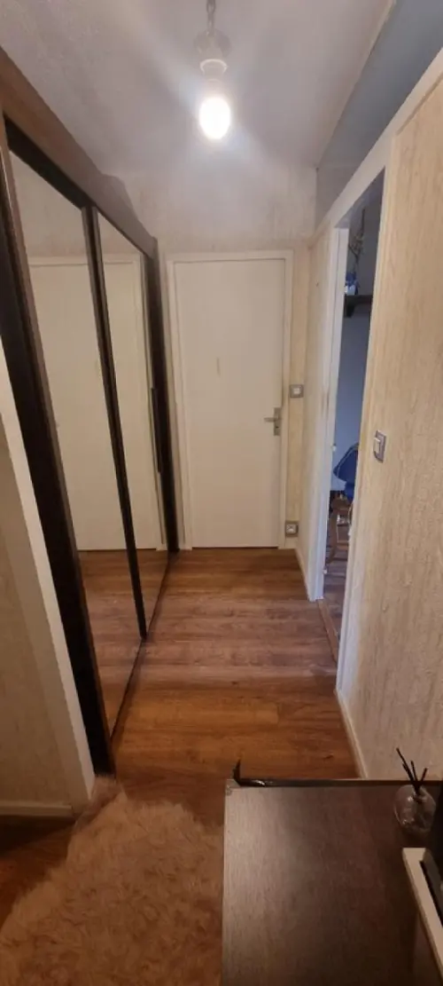 Longvic Côte-d'Or appartement foto 7132736