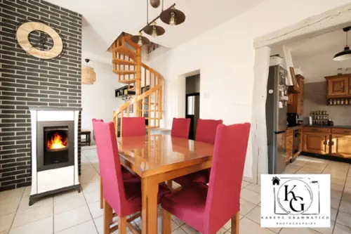 Longwy Meurthe-et-Moselle Wohnung/ Apartment Bild 7135716