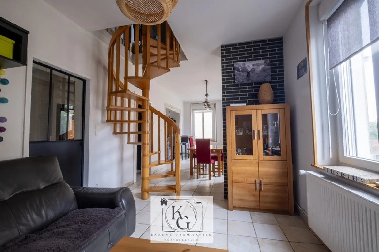  kaufen Wohnung/ Apartment Longwy Meurthe-et-Moselle 2