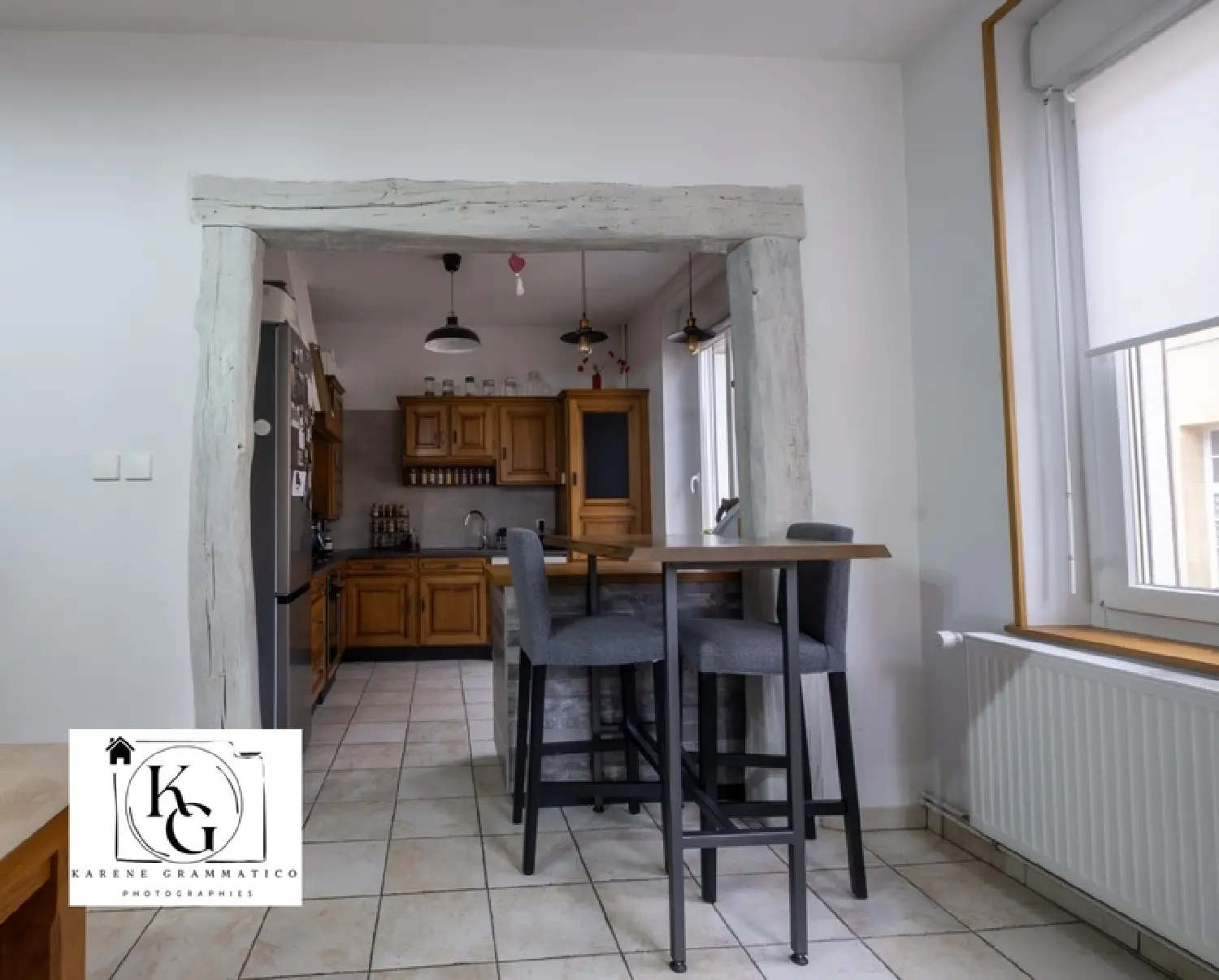  kaufen Wohnung/ Apartment Longwy Meurthe-et-Moselle 3