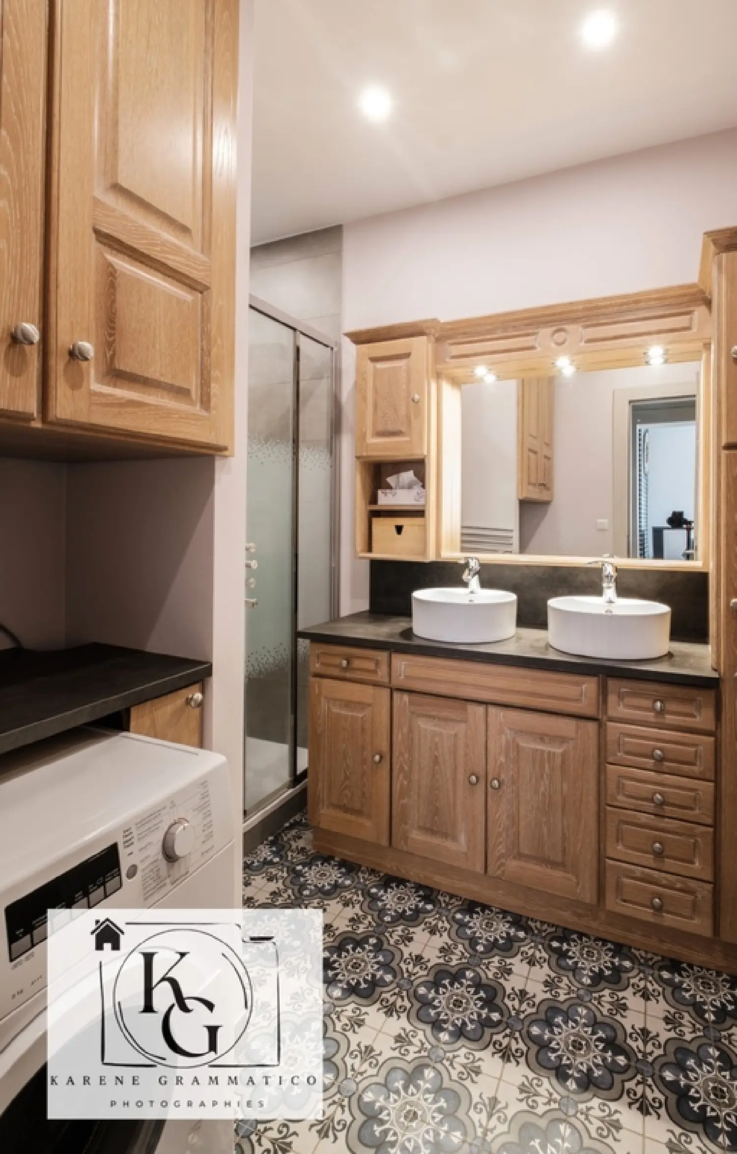  kaufen Wohnung/ Apartment Longwy Meurthe-et-Moselle 6