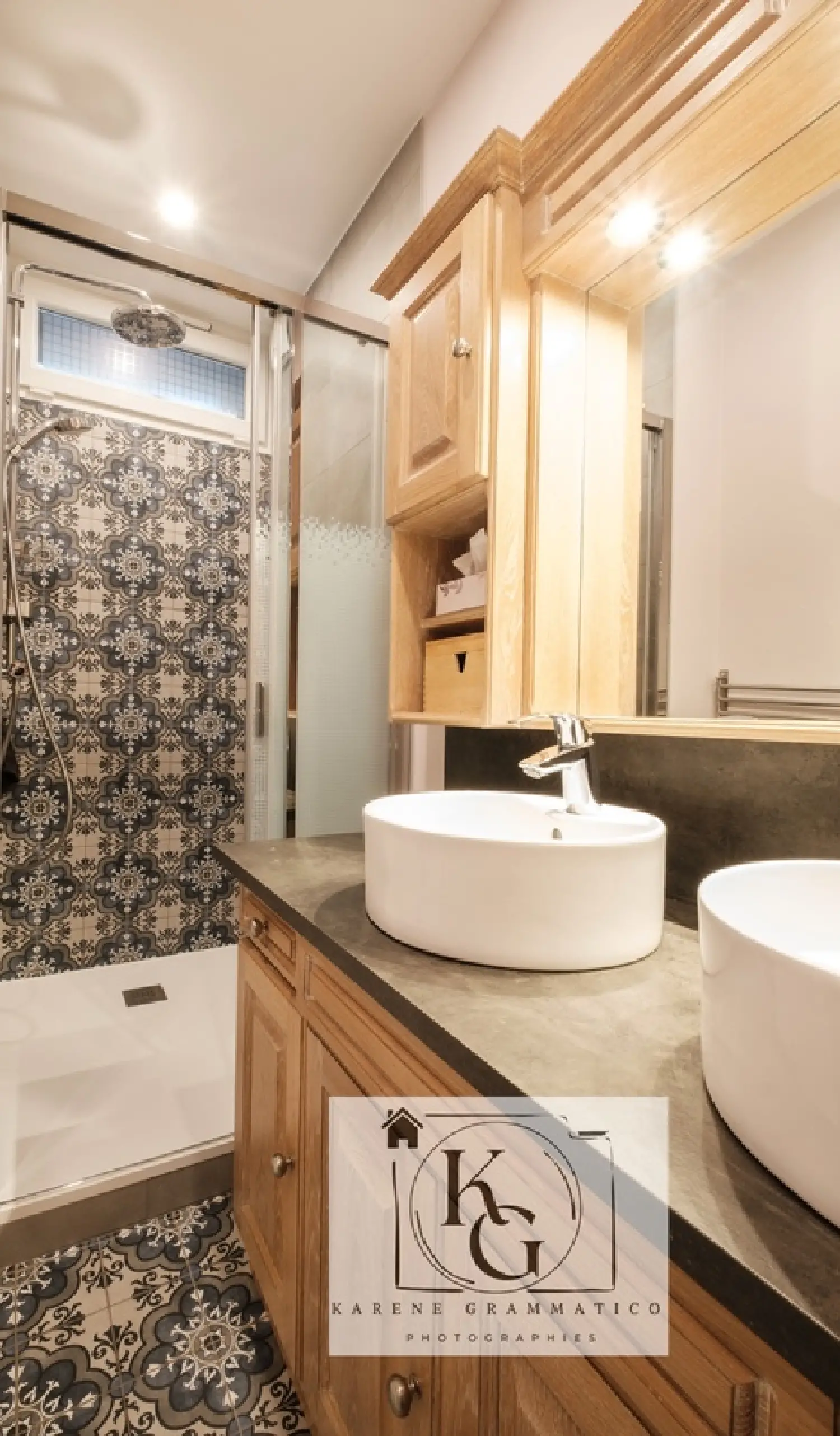  kaufen Wohnung/ Apartment Longwy Meurthe-et-Moselle 7