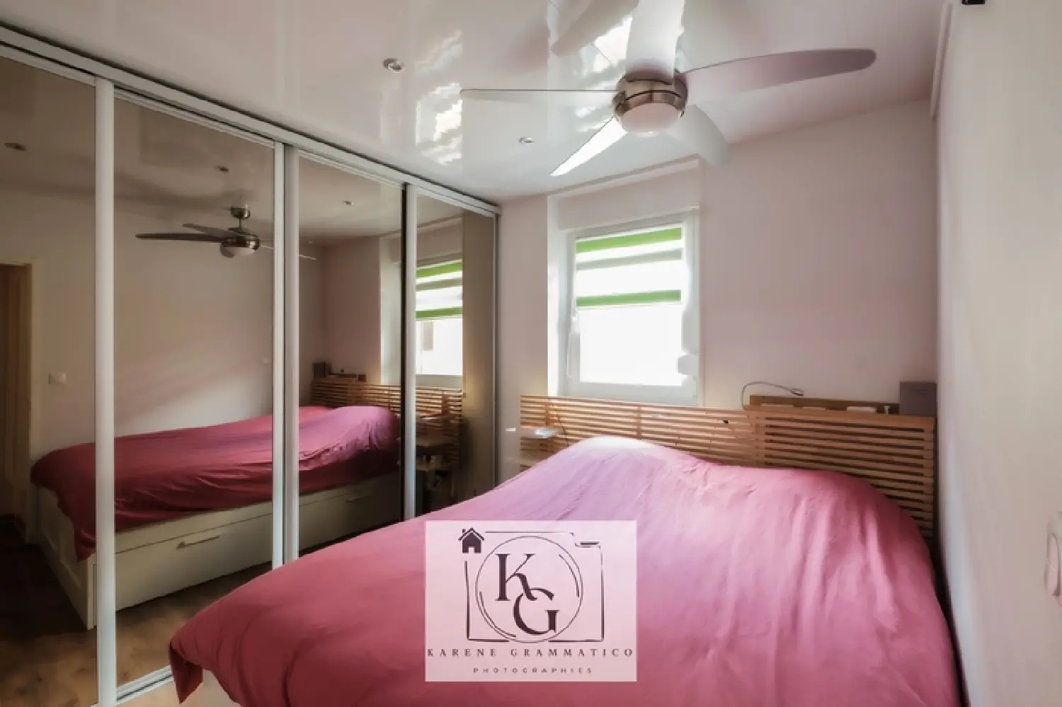  kaufen Wohnung/ Apartment Longwy Meurthe-et-Moselle 8