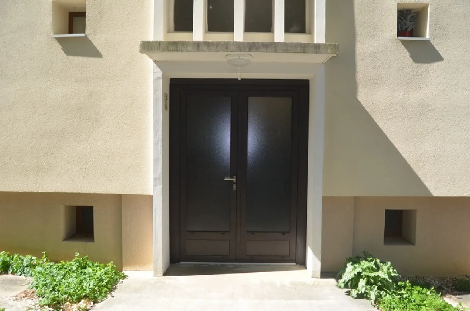  te koop appartement Lons-le-Saunier Jura 2