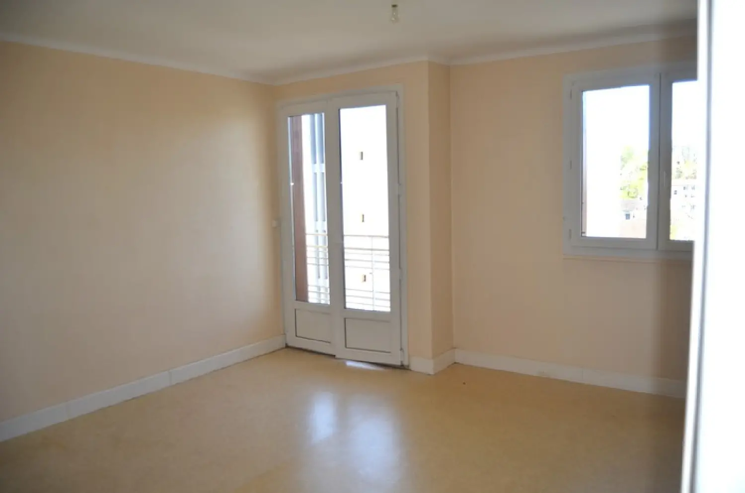  te koop appartement Lons-le-Saunier Jura 4