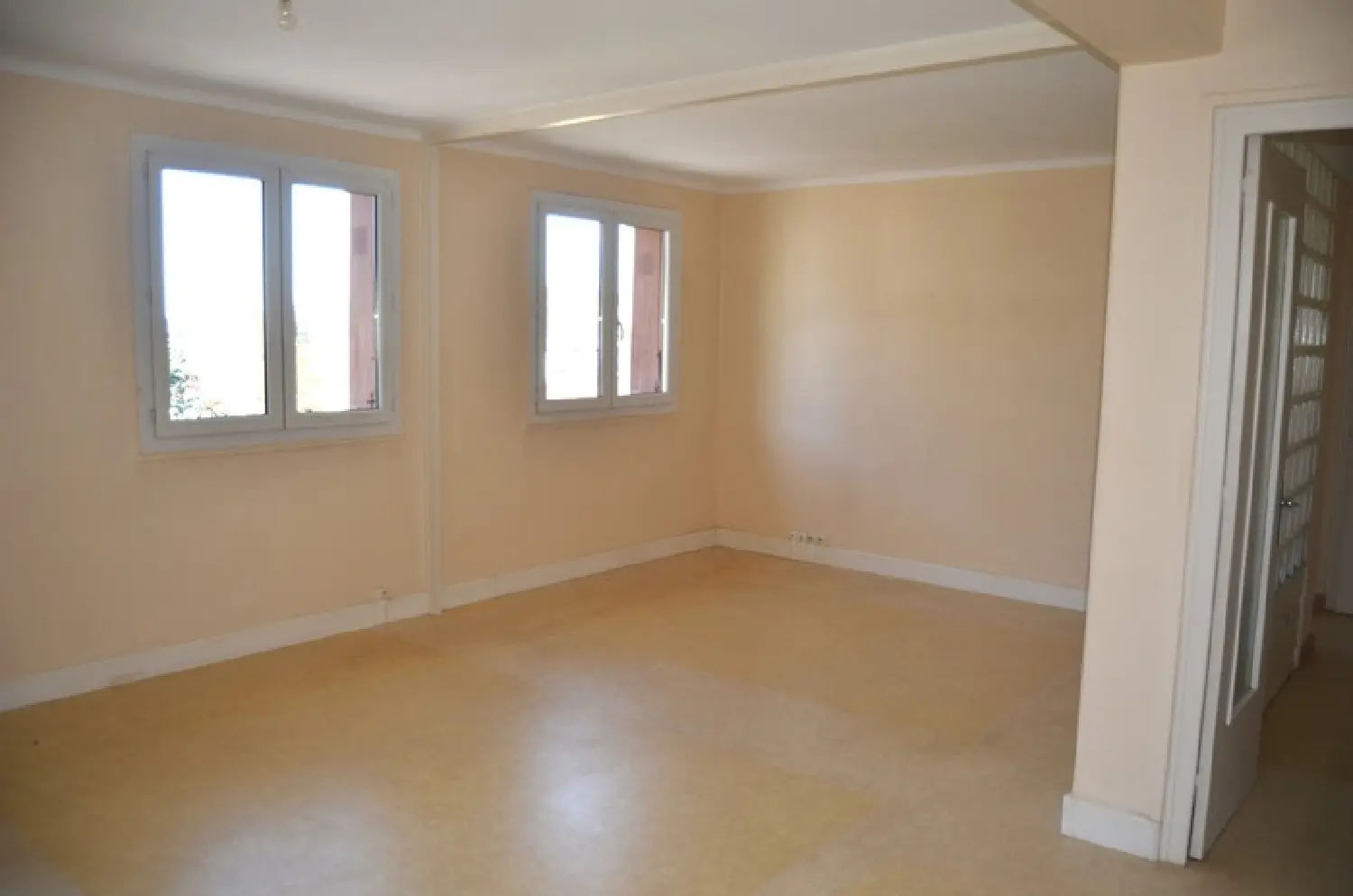  te koop appartement Lons-le-Saunier Jura 5