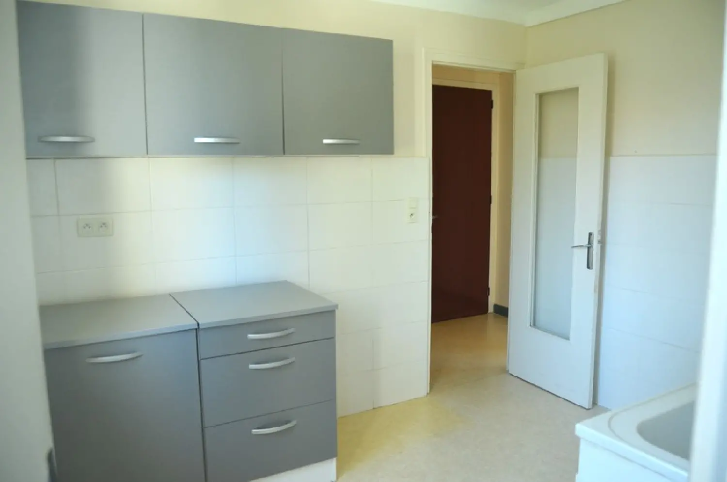  te koop appartement Lons-le-Saunier Jura 6