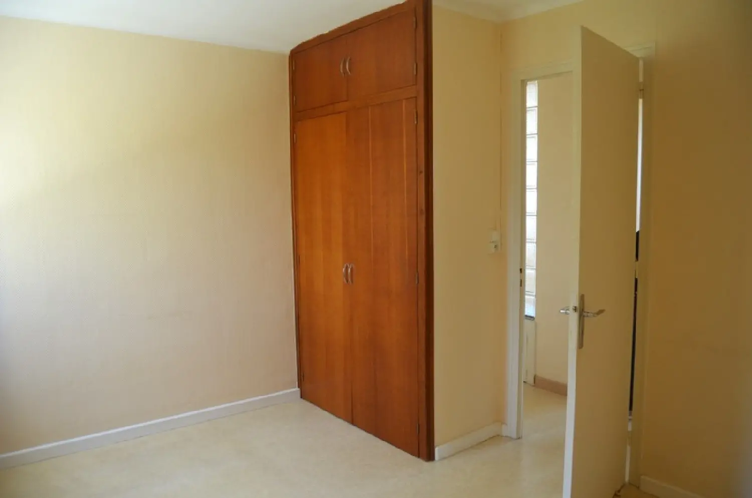  te koop appartement Lons-le-Saunier Jura 8